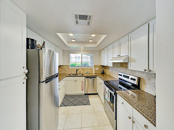 Palm Springs Home 1028283