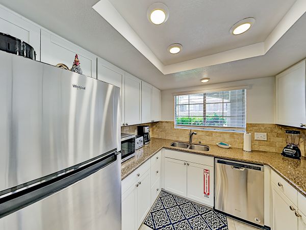 Palm Springs Home 1028283