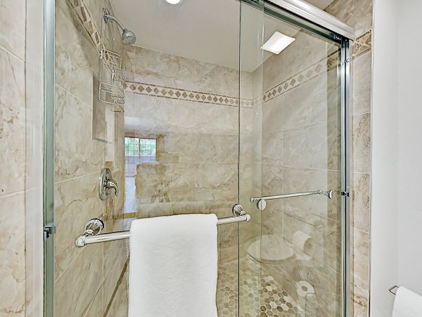 Palm Springs Home 1028283