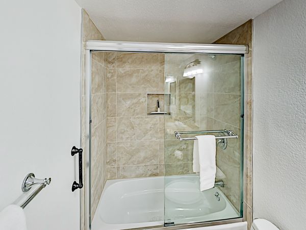 Palm Springs Home 1028283