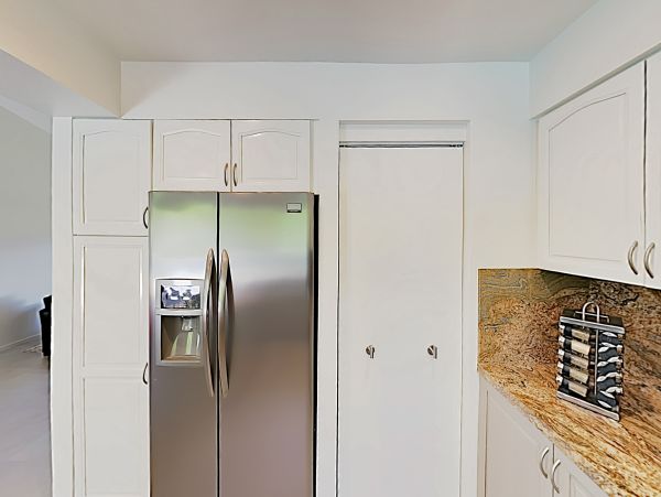 Palm Springs Home 1028284