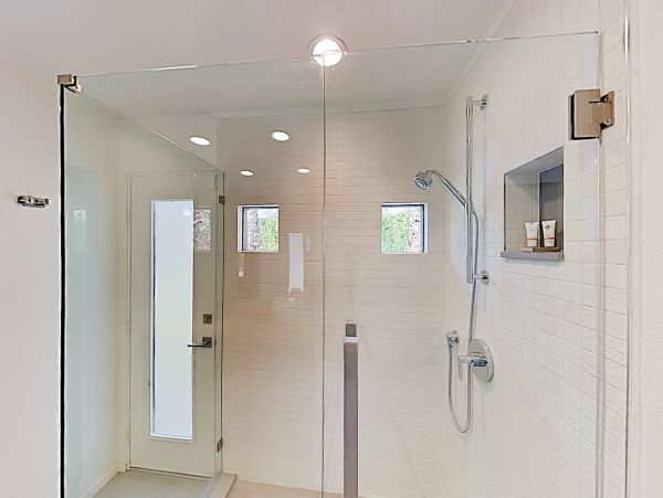 Palm Springs Home 1028284