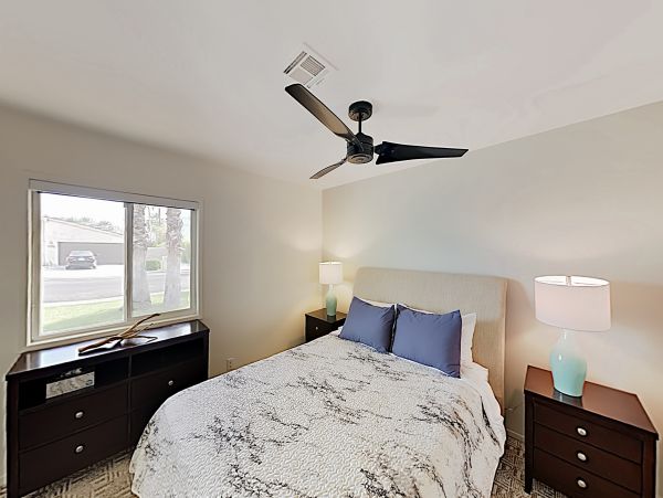 Palm Springs Home 1028284