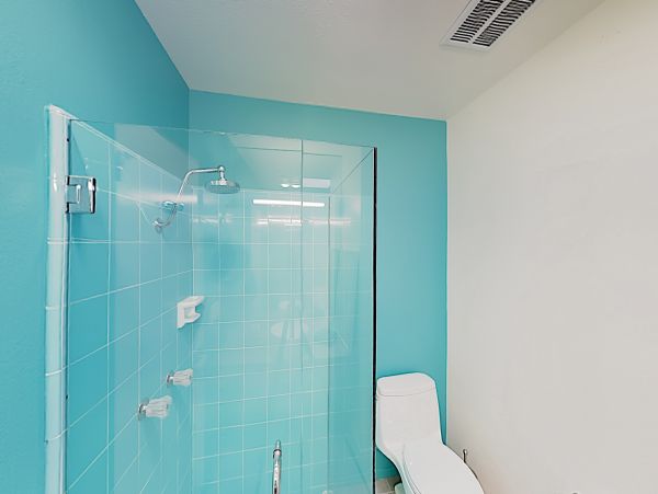 Palm Springs Home 1028284