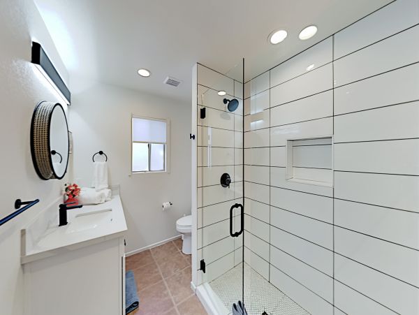 Palm Springs Home 1028285