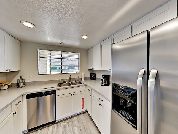 Palm Springs Home 1028286