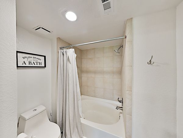 Palm Springs Home 1028286