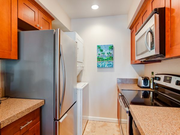 Palm Springs Home 1028287