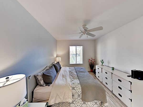 Palm Springs Home 1028289