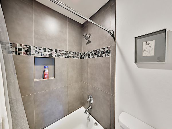 Palm Springs Home 1028289