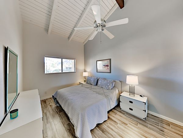 Palm Springs Home 1028289