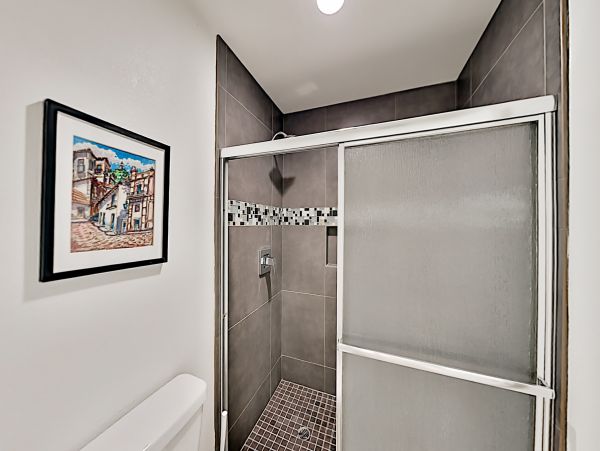 Palm Springs Home 1028289