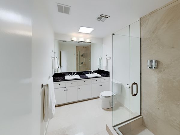 Palm Springs Home 1028290