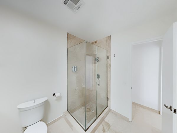 Palm Springs Home 1028290