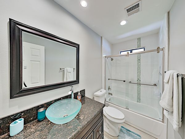 Palm Springs Home 1028291