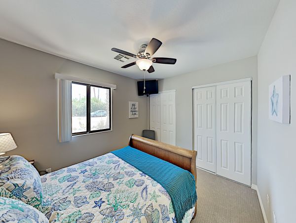 Palm Springs Home 1028291