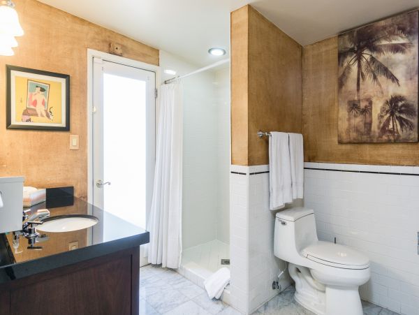 Palm Springs Home 1028292