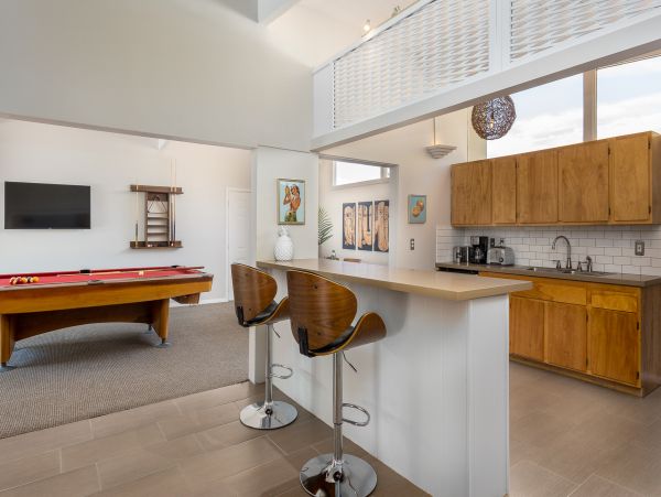 Palm Springs Home 1028294
