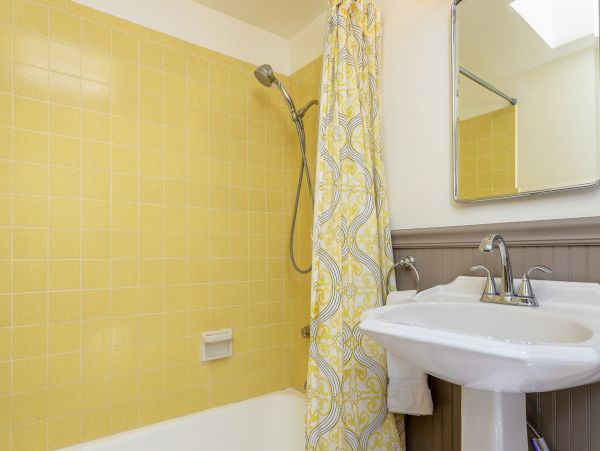 Palm Springs Home 1028294