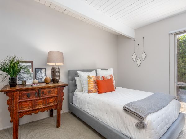 Palm Springs Home 1028294