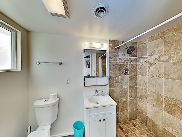 Palm Springs Home 1028295