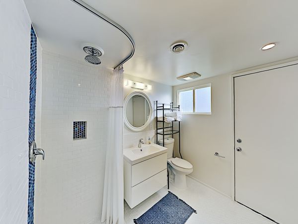 Palm Springs Home 1028295