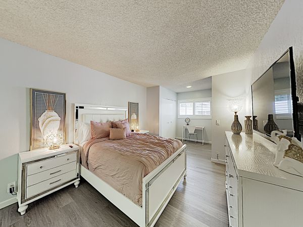 Palm Springs Home 1028296