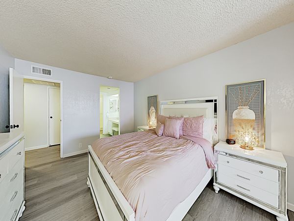 Palm Springs Home 1028296