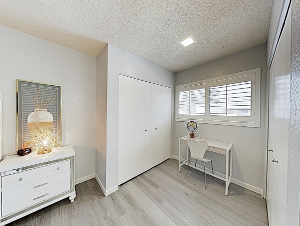 Palm Springs Home 1028296