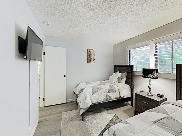 Palm Springs Home 1028296
