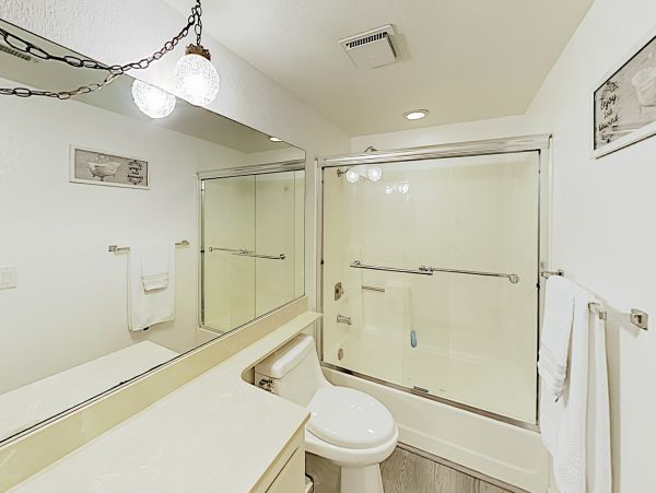 Palm Springs Home 1028296