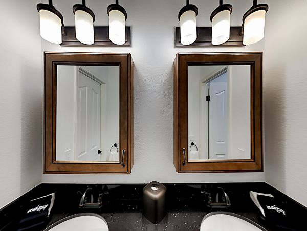 Palm Springs Home 1028297