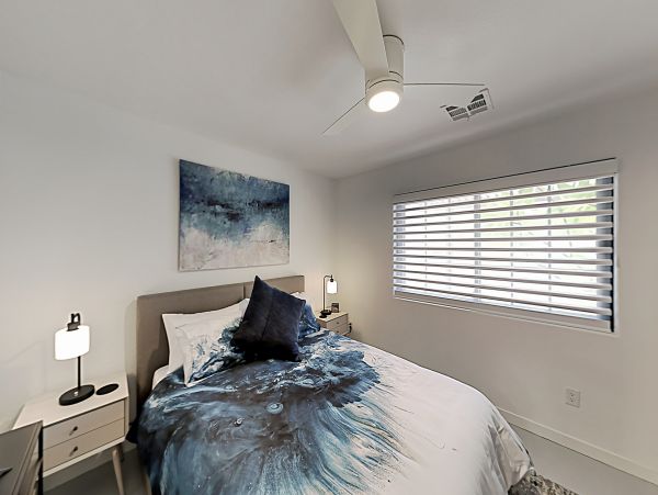 Palm Springs Home 1028297