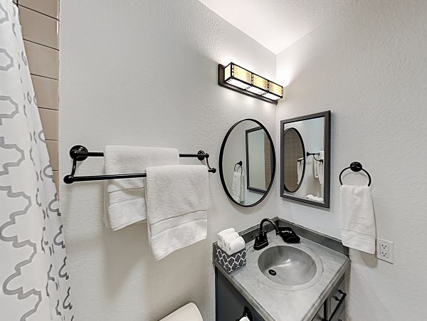Palm Springs Home 1028297