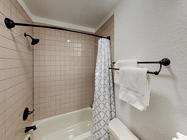 Palm Springs Home 1028297