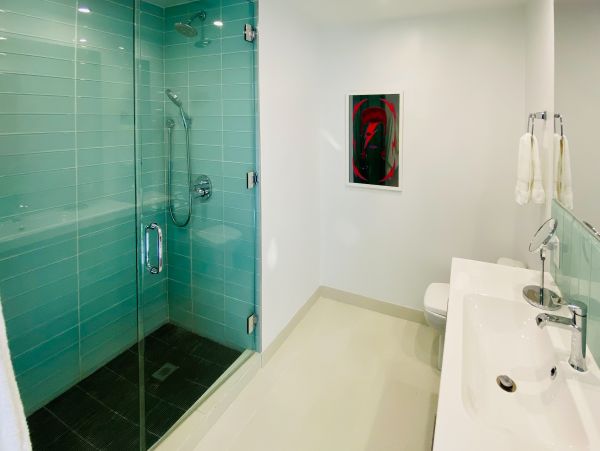 Palm Springs Home 1028298
