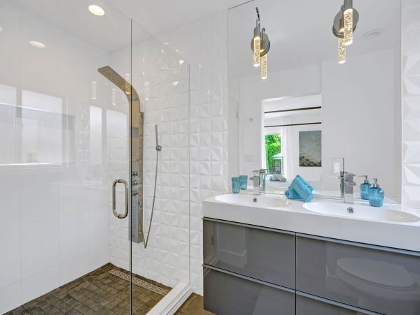 Palm Springs Home 1028301