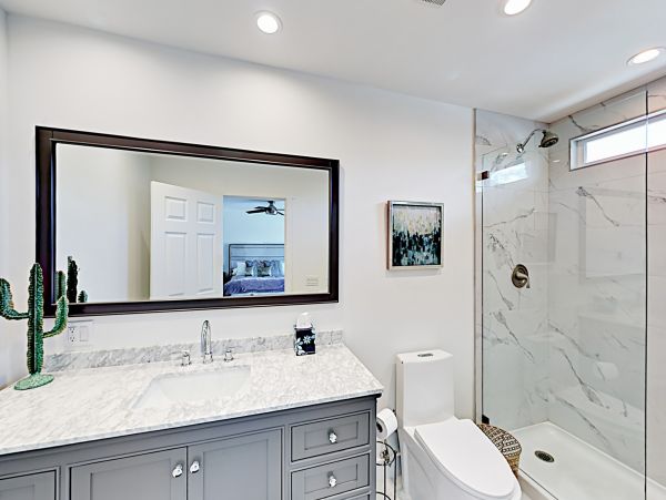 Palm Springs Home 1028302