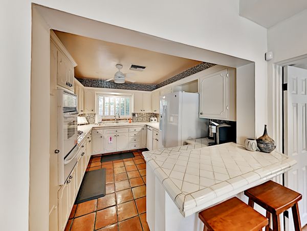 Palm Springs Home 1028303