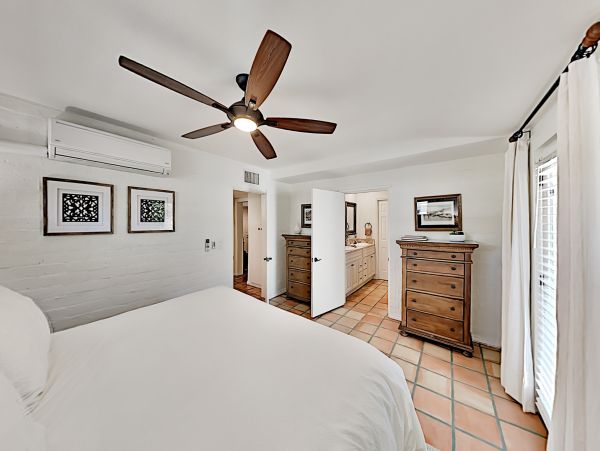 Palm Springs Home 1028303