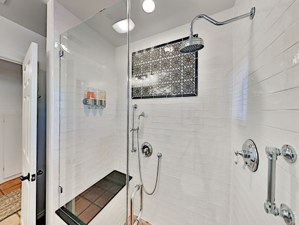 Palm Springs Home 1028303