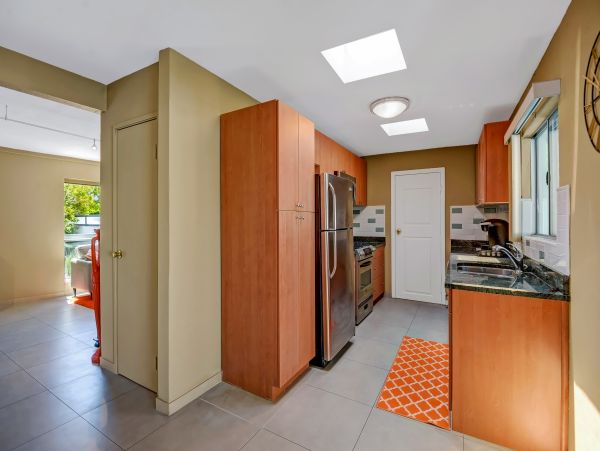 Palm Springs Home 1028304