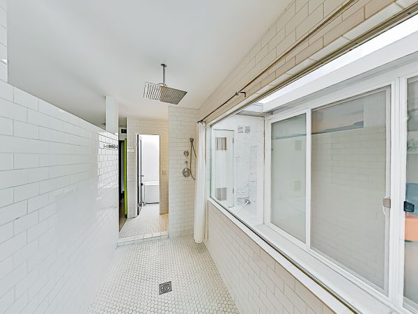 Palm Springs Home 1028304