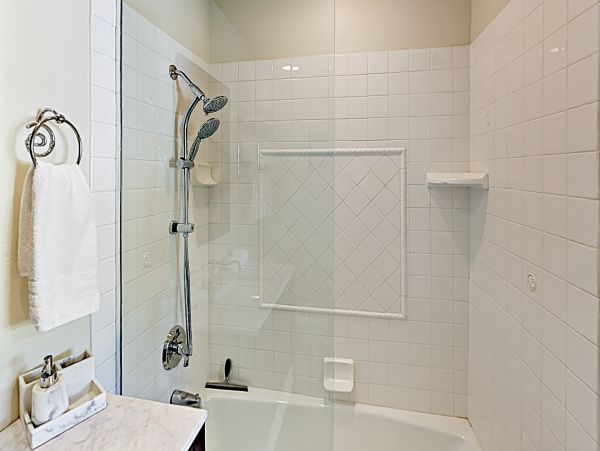 Palm Springs Home 1028305