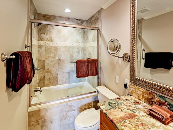 Palm Springs Home 1028306