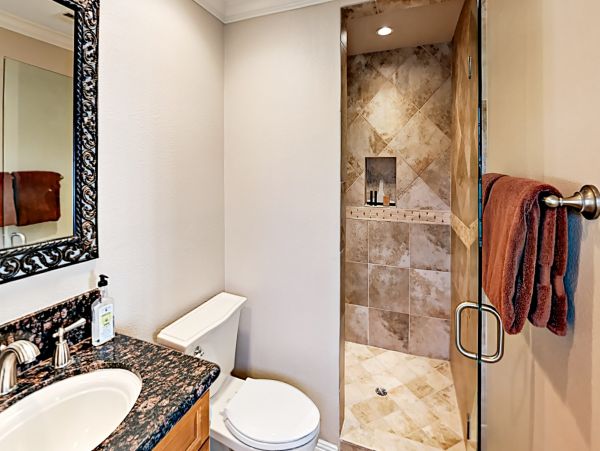 Palm Springs Home 1028306