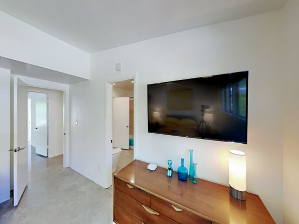 Palm Springs Home 1028307