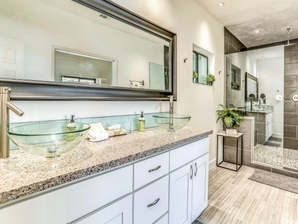 Palm Springs Home 1028308