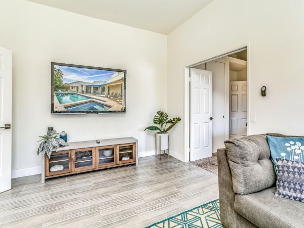 Palm Springs Home 1028308