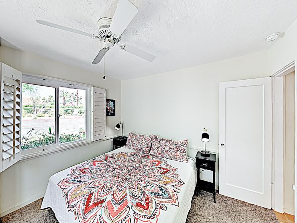 Palm Springs Home 1028311